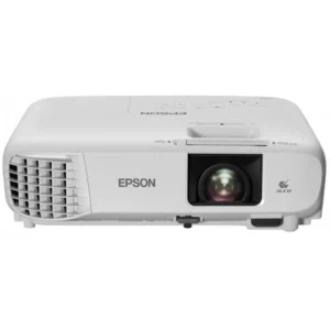 3500 Lumen Projector
