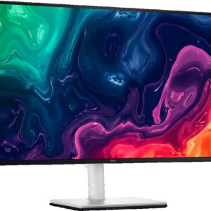 32” Monitor