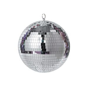 Disco Balls -12”