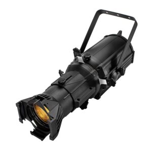 Leko LED Profile Spotlight 250 RGBW
