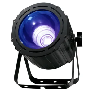 UV Lights Rental