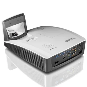3500 Short Throw Projector