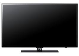 50” Monitor