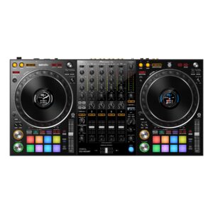 Pioneer DJ SRT 1000