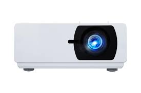 5000 Lumen Projector
