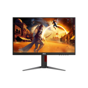 70” Monitor