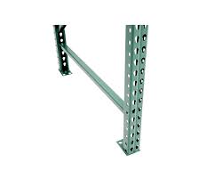 Uprights - 10’–20’
