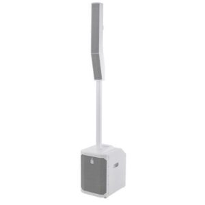 Electro Voice Elvolve 50m White