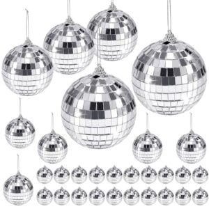 Disco Balls - 30”