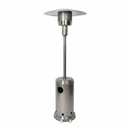 Patio Heater