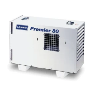 Tent Heater Premier 80