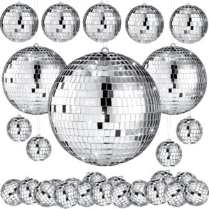 Disco Balls - 20”