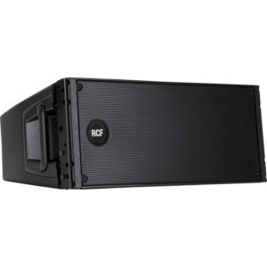 RCF Line Array