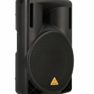 Behringer10”