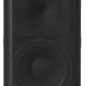 QSC K-12 1000w