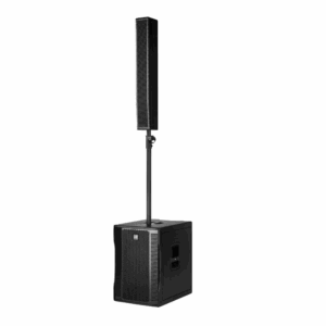 RCF-EVOX-12-Active-2-Way-Array