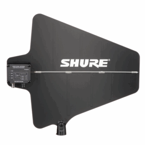 Shure UA 874 Pair Active Antenna