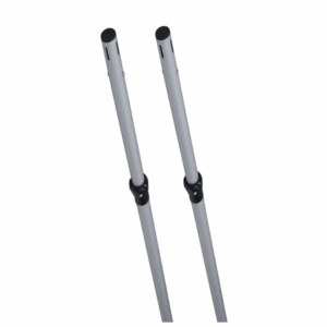 Uprights - 7’–12’