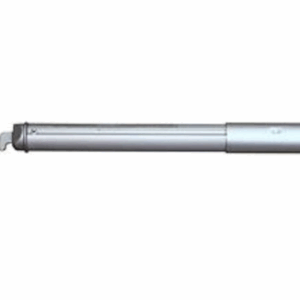 Crossbars - 6’–10’