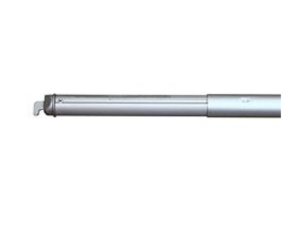 Crossbars - 6’–10’