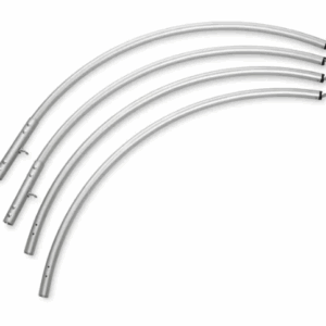 8-round-cross-bar