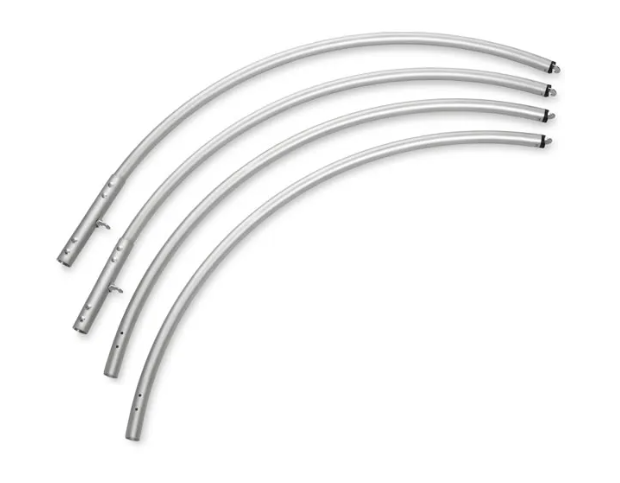 8-round-cross-bar